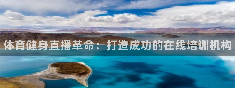欧陆娱乐平台官网下载