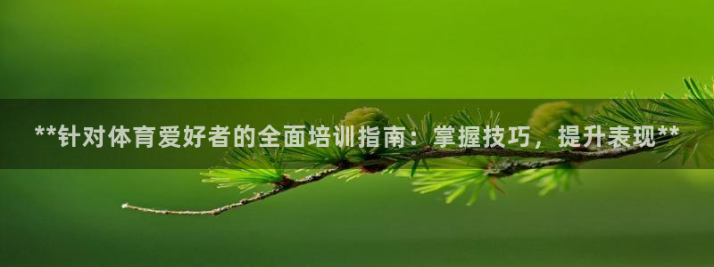 欧陆娱乐代理多少个点位合适：**针对体育爱好者的全面